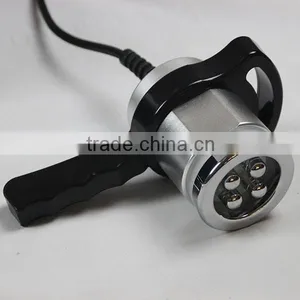 Best Slimming Machine Ultrasound Cavitation Slimming Gel thumbnail-6
