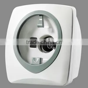 Skin Analyzer Magnifier Machine thumbnail-2