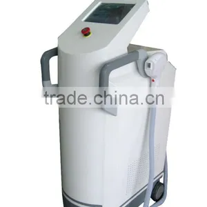 Laser Diode 808nm Diode Laser /aroma Clinic Diode Laser Hair Removal 8.4 Inches thumbnail-3