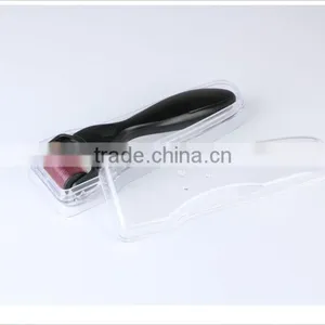 GTO Brand Body Derma Roller on Sale thumbnail-3