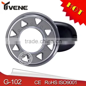 Portable Cavitation Cavitation Slimming Machine thumbnail-2