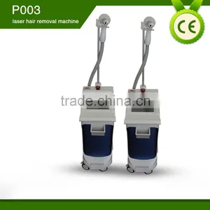 China Manufacturer Promotion Factory Supply Fda Approved by Laser Permanent Hair Removal Machine From Japan thumbnail-2