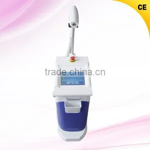 Long Pulse Laser Wrinkles Removal Beauty Product With Semiconductor Cooling Head PC03 thumbnail-1