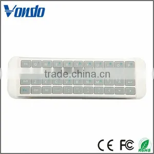 Hot Selling Wireless Keyboard for Smart tv thumbnail-1