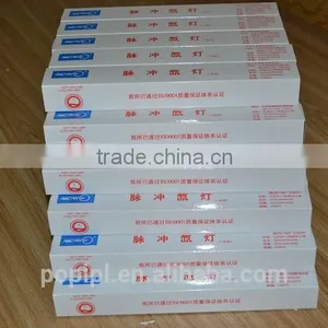 Medical CE IPL OPT SHR Xenon Lamp for Ipl thumbnail-1
