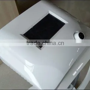 M-S4 4 In 1 Multi-functional Multipolar rf Cavitation Vacuum Beauty Machine CE thumbnail-5