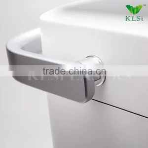 Laser Permanent Hair Epilation Equipment 808 Diode Machine thumbnail-4