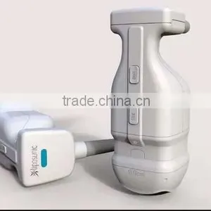 Vacuum Cavitation Laser Slimming Machine thumbnail-3