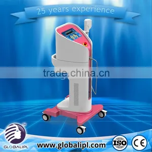 Latest Face Lifting Face Lifting- Ultrasound Slimming Machine thumbnail-4