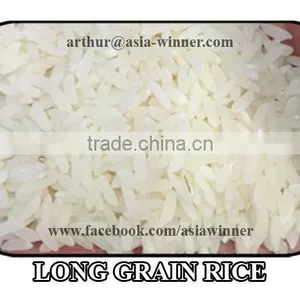 Long Grain Rice thumbnail-1