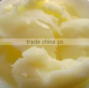 Desi Banaspati Ghee thumbnail-1