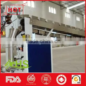 Chinese Bulk Sale Walnut Sandwish Red Jujube Export to Korea thumbnail-4