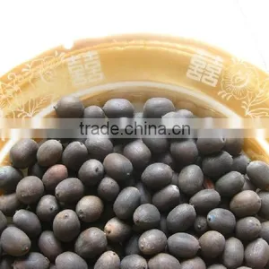 Dried Lotus Seed thumbnail-1
