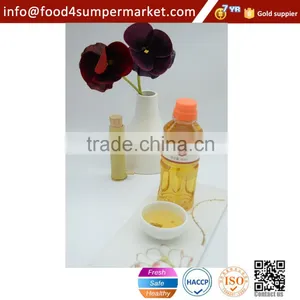 Japanese Sushi Seasoning Hon Mirin thumbnail-3