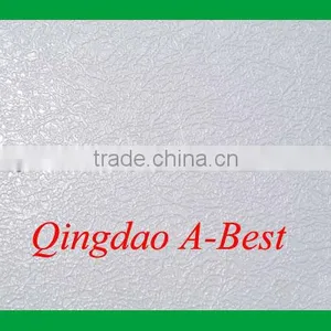 Gypsum With PVC Laminate thumbnail-1