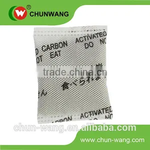 Hot Selling Carbon Activated Corp thumbnail-1