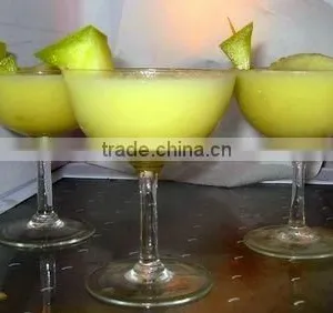 HONEYDEW MELON FLAVOR thumbnail-1