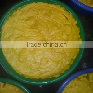 Yellow Sheabutter thumbnail-3