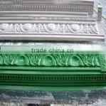 FRP Moulds For Cornices thumbnail-1