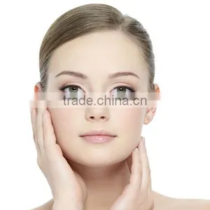 BB Cream Moisturizing&Bringhtening Skin Care Makeup Base Cream thumbnail-1