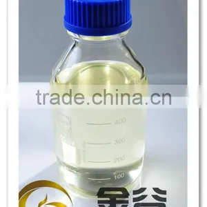 Epoxidized Soybean Oil (stabilizer Additives) thumbnail-1