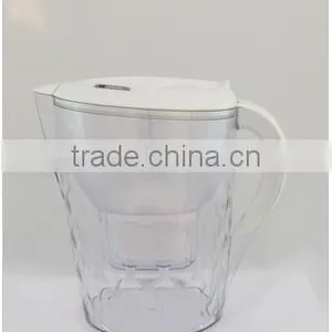 Water Filter Pitcher thumbnail-1