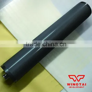 Paper Mill Ceramic Coated Anilox Roller thumbnail-1