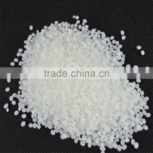 800C Grade Cheap Shapelock Plastic for Artwork thumbnail-1