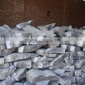 Ferro Boron thumbnail-3