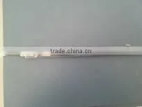 SD-2M Hign-temperture Resistance Heater Rotary Switch of Oven Oven Selector thumbnail-6