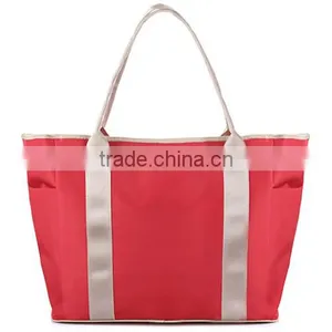 Big Space Diaper Bag (BMTN004) thumbnail-1
