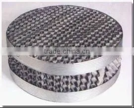 20 Mesh Stainless Steel Wire Mesh thumbnail-1
