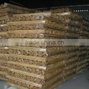 120CM LONG HANDLE WOODEN STICK FROM VIETNAM BROOMS MANUFACTURER thumbnail-2