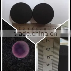 2015 Fastlighting Longtime Buring New Charcoal Size 45mm thumbnail-2
