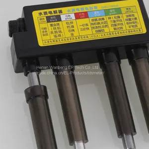 Water Electrolyzer thumbnail-1