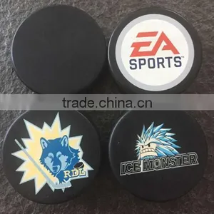 Customer Ice Composition Hockey Stick thumbnail-4