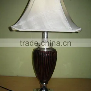 READING LAMP thumbnail-1