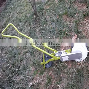 Cheap Price Onion Planter thumbnail-4