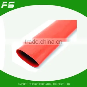 Agricultural Plastic Water Irrigation Hose Farm Irrigation Tool thumbnail-1