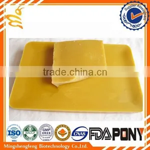 Beekeeping Product Raw Honey Beeswax thumbnail-4