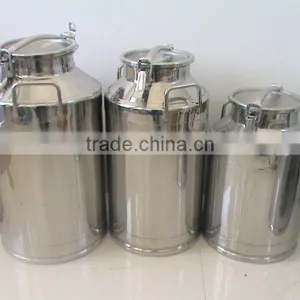 the Best Selling Brand Jade Cattle Transport Buckrts thumbnail-1