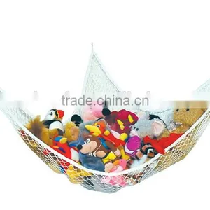 Amazon Supplier,high Quality Kids Jumbo Toy Hammock thumbnail-5