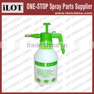 ILOT Family Garden Orchard Hand Pump Pressure Sprayer thumbnail-1