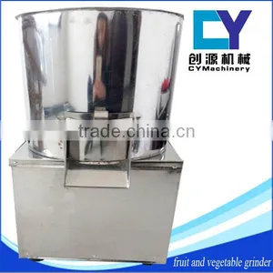Hot Selling Stainless Steel Vegetable Brake Dish Machine for Sale/Vegetable Stuffing Machine Used for Home thumbnail-2