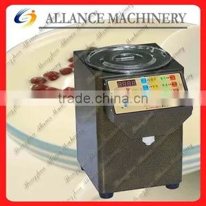 52 Fructose Dispenser Milk Tea Maker 0086 187-9027-9329 thumbnail-1