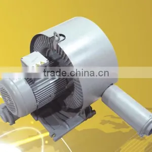 Chinese SOP Vacuum Ring Blower High Pressure and Best Blower Price thumbnail-3