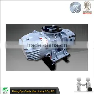 Hot Sale Best Price New Condition Dresser Roots Blower thumbnail-6