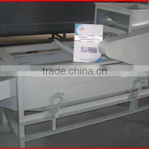 Cashew Nut Sheller Machine thumbnail-1
