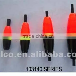 Wholesale Good Quality Hard Foam Fishing Float EVA Fishing Float Fishing Tackle thumbnail-4