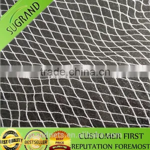 Anti Bird Netting for UK Market thumbnail-1